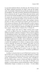 Une école libre en France occupée page-0187