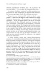 Une école libre en France occupée page-0188