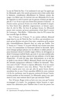 Une école libre en France occupée page-0189