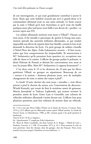 Une école libre en France occupée page-0190
