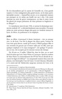 Une école libre en France occupée page-0191
