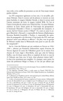 Une école libre en France occupée page-0193