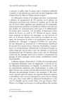 Une école libre en France occupée page-0194