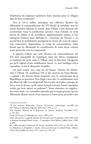 Une école libre en France occupée page-0195