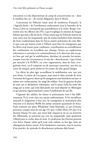 Une école libre en France occupée page-0196