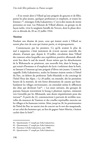 Une école libre en France occupée page-0198