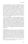 Une école libre en France occupée page-0199