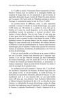 Une école libre en France occupée page-0200