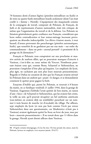 Une école libre en France occupée page-0201