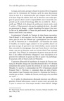 Une école libre en France occupée page-0202