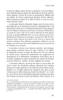 Une école libre en France occupée page-0203