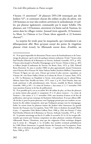 Une école libre en France occupée page-0204
