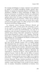 Une école libre en France occupée page-0205