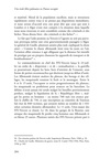Une école libre en France occupée page-0206