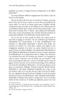 Une école libre en France occupée page-0208