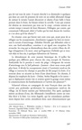 Une école libre en France occupée page-0209
