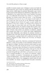 Une école libre en France occupée page-0210