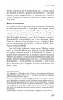 Une école libre en France occupée page-0211