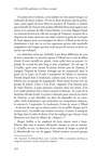 Une école libre en France occupée page-0212