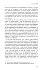 Une école libre en France occupée page-0213