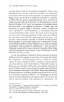 Une école libre en France occupée page-0214