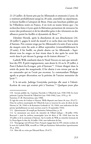 Une école libre en France occupée page-0215
