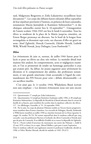 Une école libre en France occupée page-0216