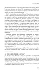Une école libre en France occupée page-0217