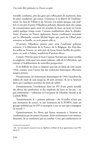 Une école libre en France occupée page-0218