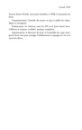 Une école libre en France occupée page-0219