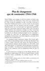 Une école libre en France occupée page-0221