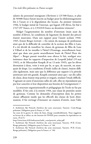 Une école libre en France occupée page-0222