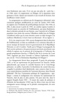 Une école libre en France occupée page-0223
