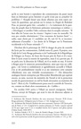 Une école libre en France occupée page-0224