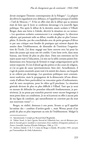 Une école libre en France occupée page-0225