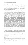 Une école libre en France occupée page-0226