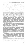 Une école libre en France occupée page-0227