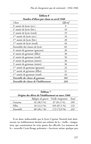 Une école libre en France occupée page-0229