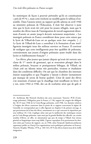Une école libre en France occupée page-0230