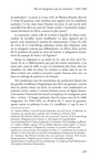 Une école libre en France occupée page-0231