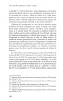 Une école libre en France occupée page-0232