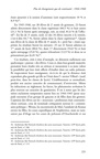 Une école libre en France occupée page-0233