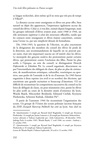 Une école libre en France occupée page-0234