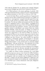 Une école libre en France occupée page-0235