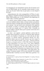 Une école libre en France occupée page-0236
