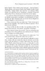 Une école libre en France occupée page-0237