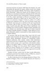 Une école libre en France occupée page-0238