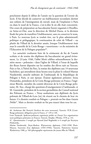 Une école libre en France occupée page-0239