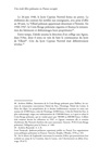 Une école libre en France occupée page-0240