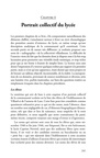 Une école libre en France occupée page-0243